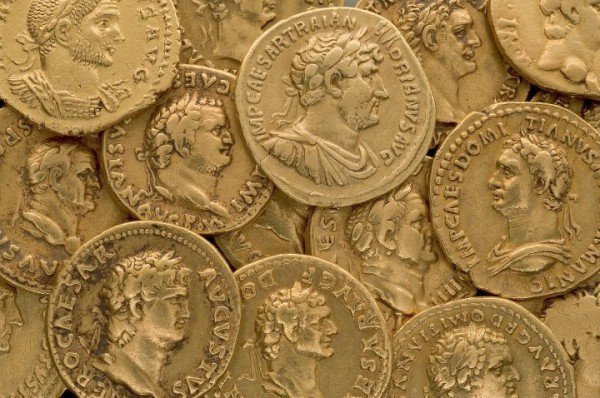 Österreichische Münzkontor - aktuelle und historische Münzen in Gold, Platin, Kupfer oder Silber Münzen beim Österreichischen Münzkontor